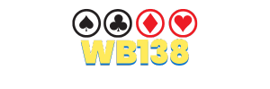 WB138